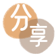常德信用卡怎么提现出来，支付宝信用卡怎么TAO现？信用卡提现靠谱商家-信用卡网